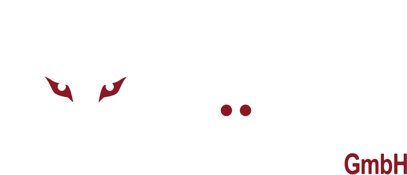 StadtWölfe GmbH